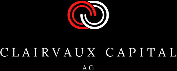 Clairvaux Capital